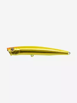 Воблер ZIP BAITS Skinny Pop, Мультицвет
