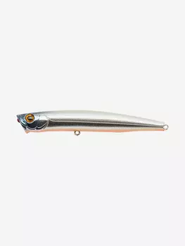 Воблер ZIP BAITS Skinny Pop, Мультицвет
