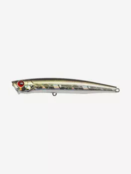 Воблер ZIP BAITS Skinny Pop, Мультицвет