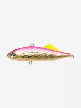 Воблер Pontoon21 Bet-A Vib, 48 Nano Sound, 48мм., 5.6гр., Мультицвет