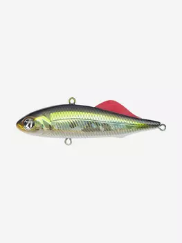 Воблер Pontoon21 Bet-A Vib, 54 Nano Sound, 54мм., 8.5гр., Мультицвет