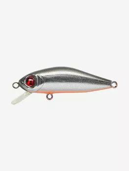 Воблер Pontoon21 Crackjack 98F-DR, 98мм., 16.0гр., погруж.2.0-2.5 м, Мультицвет