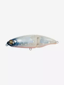 Воблер Pontoon21 Danzante J 100S-LL, 100мм, б/лоп.,20.3 гр., 0.5-1.5 м., Мультицвет