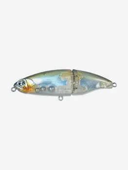 Воблер Pontoon21 Danzante J 100S-LL, 100мм, б/лоп.,20.3 гр., 0.5-1.5 м., Мультицвет