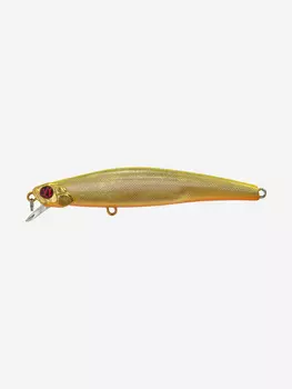 Воблер Pontoon21 PREFERENCE MINNOW 75F-SR, 75 мм.,4.8 гр., 0.3-0.5м., Мультицвет