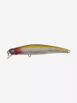 Воблер Pontoon21 PREFERENCE MINNOW 75F-SR, 75 мм.,4.8 гр., 0.3-0.5м., Мультицвет