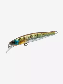 Воблер Owner Cultiva CTM-55F, 55 мм., 0.3-0.5 м., Мультицвет