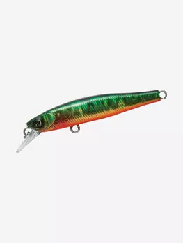 Воблер Owner Cultiva CTM-55F, 55 мм., 0.3-0.5 м., Мультицвет