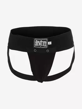 Защита паха Benlee Athletic, Черный