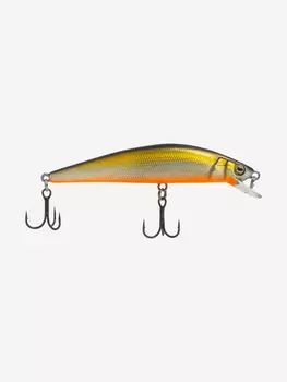 Воблер SANSAN MINNOW BARABUS 90F PF0551-7004 - 736, Мультицвет