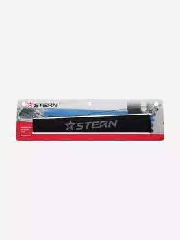 Защита пера Stern, Черный
