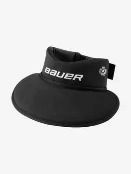 Защита шеи Bauer NG NLP8 Core BIB SR, Черный