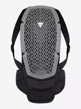Защита спины Dainese PRO ARMOR BACK PROTECTOR G2, Черный, размер 46