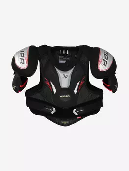 Защита торса детская BAUER Vapor Fly40 INT, Черный