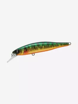 Воблер Owner Cultiva CTM-85F, 85 мм., 0.6-0.8 м., Мультицвет