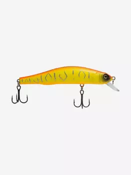 Воблер SANSAN MINNOW PULSAR PROFI 90SP PF3611-6998 - 644, Мультицвет