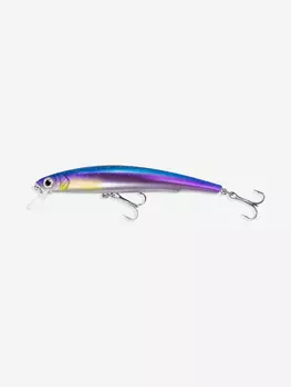 Воблер SANSAN MINNOW STRUNA 88SP C103(GG), Мультицвет