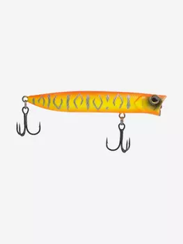 Воблер SANSAN POPPER GLADIATOR 85F PF4332-6998 - 722, Мультицвет