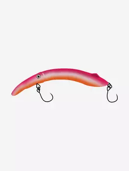 Воблер Stinger Boomerang 30-78F, Salmon, Розовый