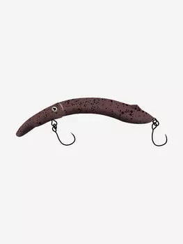 Воблер Stinger Boomerang 30-78F, Truffle, Коричневый