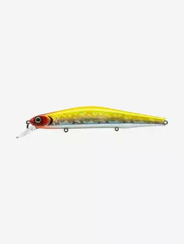 Воблер ZIP BAITS Orbit 130 SP-SR, Мультицвет