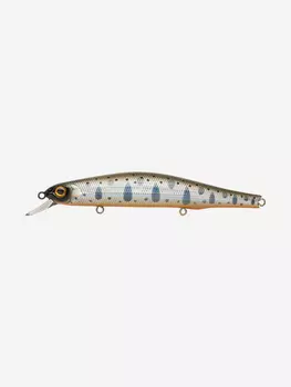 Воблер ZIP BAITS Orbit 130 SP-SR, Мультицвет