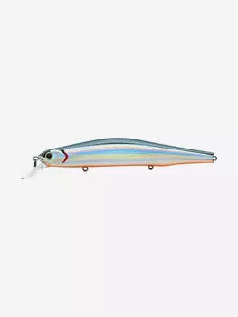 Воблер ZIP BAITS Orbit 130 SP-SR, Мультицвет