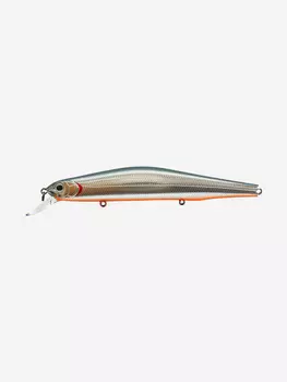Воблер ZIP BAITS Orbit 130 SP-SR, Мультицвет