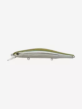 Воблер ZIP BAITS Orbit 130 SP-SR, Мультицвет