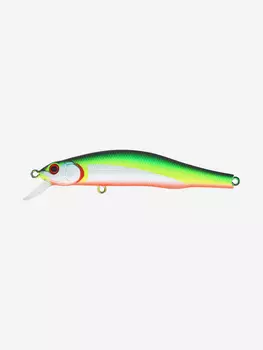 Воблер ZIP BAITS Orbit 90 SP-SR, Мультицвет
