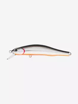 Воблер ZIP BAITS Orbit 90 SP-SR, Мультицвет