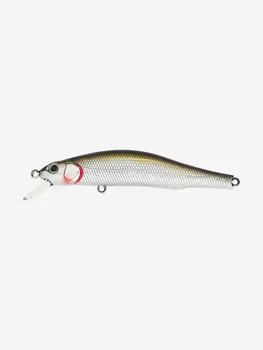 Воблер ZIP BAITS Orbit 90 SP-SR, Мультицвет