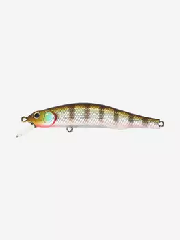 Воблер ZIP BAITS Orbit 90 SP-SR, Мультицвет