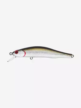 Воблер ZIP BAITS Orbit 90 SP-SR, Мультицвет