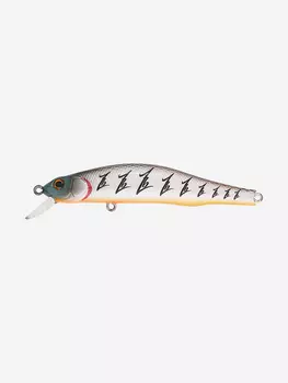 Воблер ZIP BAITS Orbit 90 SP-SR, Мультицвет