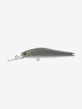 Воблер ZIP BAITS Rigge Deep ZB-RD-56F, Мультицвет