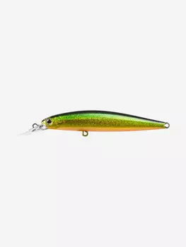 Воблер ZIP BAITS Rigge MD 86SS, Мультицвет
