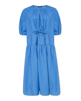 платье MaxMara_Weekend
