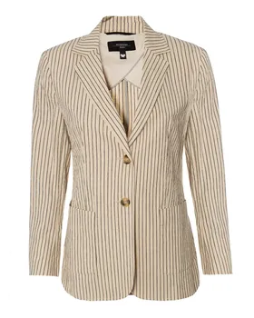 жакет MaxMara_Weekend