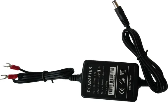 Блок питания Opticin PA-DC48-DC5 36-72V DC to 5V 1A DC