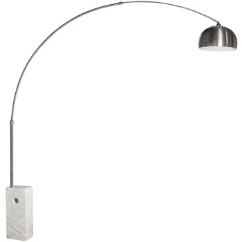 Торшер для чтения Loft It 5001