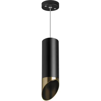 Подвесной светильник (214487+590057+201431) Lightstar RULLO RP487131