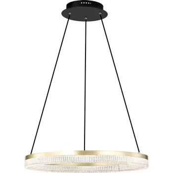 Подвесной светильник светодиодный Lightstar Rotonda 736161 кольцо