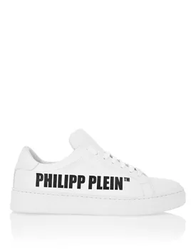 Ботинки Philipp Plein