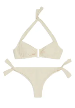 Купальник Emporio Armani