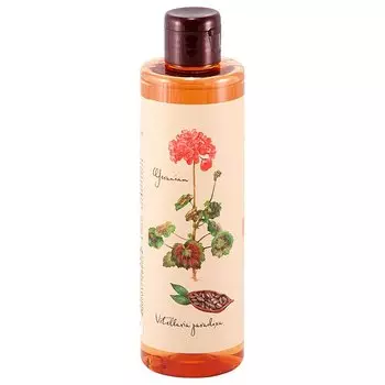 AromaTouch Шампунь Экстрапитание 250 мл
