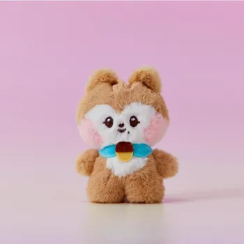 IVE minive мини минини ПЛЮШ