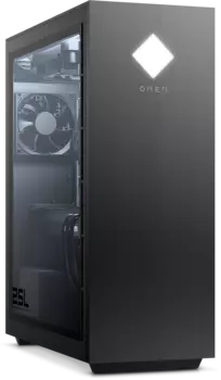 Рельсы универсальные раздвижные в комплекте с полкой RAL-6010, регулировка глубины от 600 до 1000мм, полка глубиной 800мм, статическая нагрузка до 160 кг, высота 1U, совместимость с основными ИБП стоечного типа высотой от 1U до 3U. Powercom RAL-6010