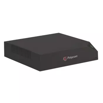 Презентационная система Polycom Pano: Wireless Presentation System (7200-84685-101)