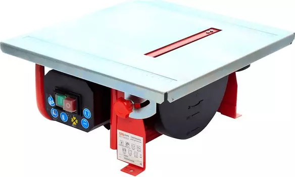Плиткорез электрический RedVerg RD-184303
